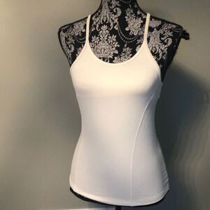 Ivivva Sz 12 tank